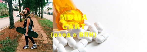 соль ск Пересвет