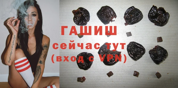 молекула духа Переславль-Залесский