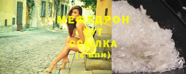 молекула духа Переславль-Залесский